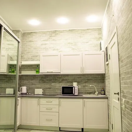 Adele Mizhhirya (Transcarpathia)