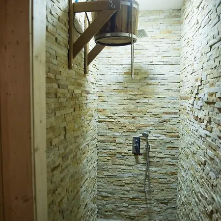 Adele * Mizhhirya (Transcarpathia)