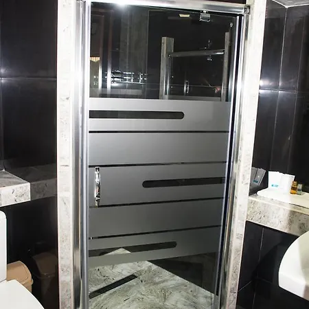 Adele Mizhhirya (Transcarpathia)