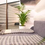 Apartament Adele *