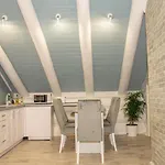 Adele Apartament