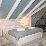 Adele Apartament *