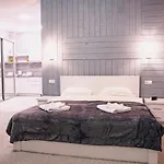 Apartament Adele Mizhhirya (Transcarpathia)