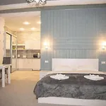 Apartament Adele *
