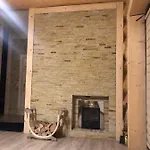 Adele Apartament