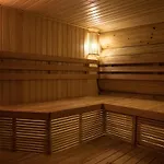 Adele Apartament Mizhhirya (Transcarpathia)