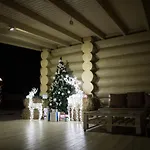 Apartament Adele *