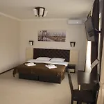 Apartament Adele