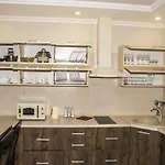 Apartament Adele *
