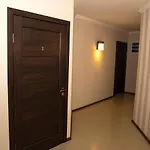 Apartament Adele *