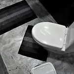 Adele Apartament