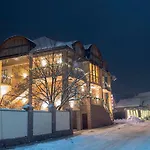 Apartament Adele