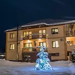 Apartament Adele *